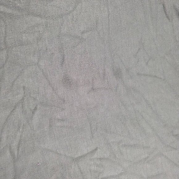 Orvis Womens XL Green Long Sleeve Crewneck Pullover Sweater Casual Relaxed Fit - Picture 5 of 9